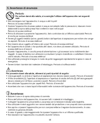 Страница 40