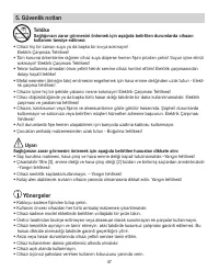 Страница 47
