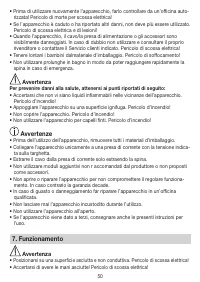 Страница 50