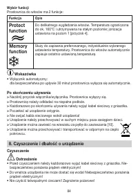 Strona 10