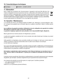 Страница 23