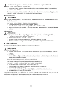 Страница 36