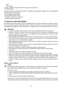 Страница 43