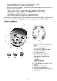 Strona 6