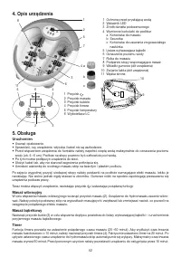 Strona 6