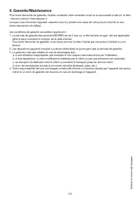 Страница 13