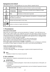 Страница 27