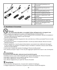 Страница 45
