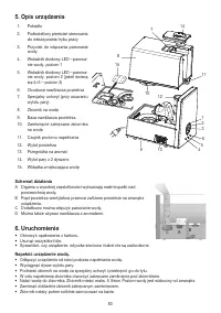 Strona 6