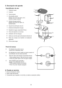 Страница 36