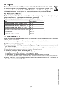 Страница 19