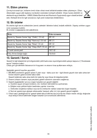 Страница 55
