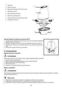 Strona 5