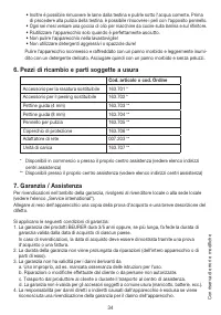 Страница 34
