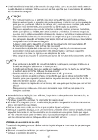 Страница 67