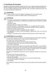 Страница 34