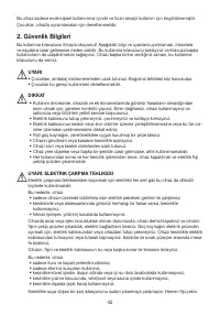 Страница 42