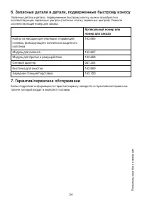 Страница 54