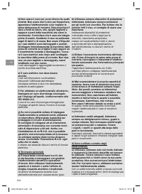 Страница 104