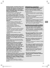 Страница 105