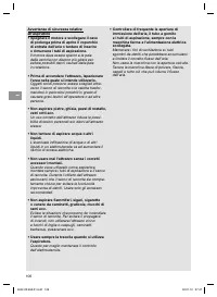Страница 106