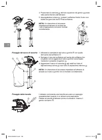 Страница 108