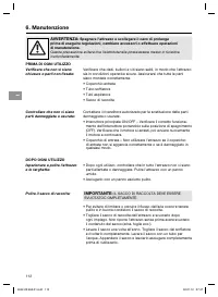 Страница 112