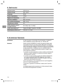 Страница 114