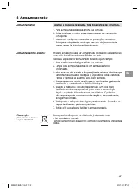 Страница 137