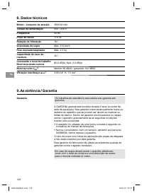 Страница 140