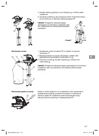 Strona 8