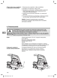 Strona 9