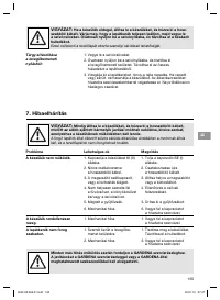 Страница 165