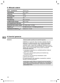 Страница 166
