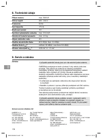 Страница 178