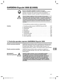 Страница 217