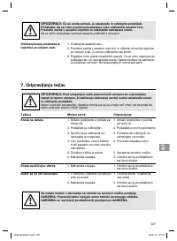 Страница 227
