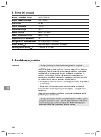 Страница 240
