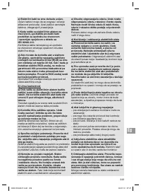 Страница 243