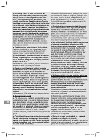 Страница 268