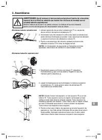 Страница 271