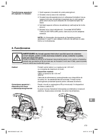 Страница 273