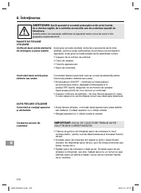 Страница 276