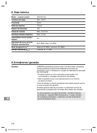 Страница 278