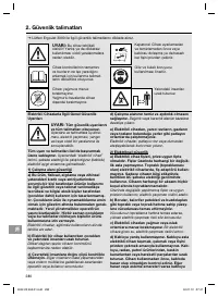 Страница 280