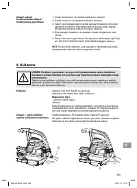 Страница 285