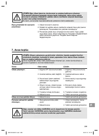 Страница 289