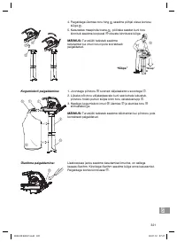 Страница 321