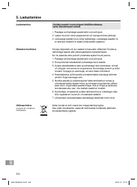 Страница 324