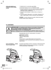 Страница 346